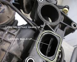 See P0B7D in engine